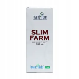 invent-farm-slim-farm-500-ml-pomocny-w-odchudzaniu