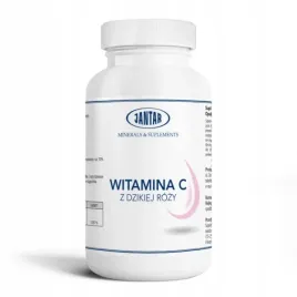 jantar-witamina-c-dzikiej-rozy-100-k