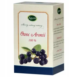 kawon-aronia-owoc-express-30x2g