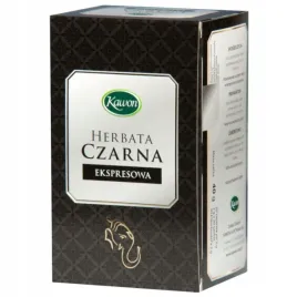 kawon-herbata-czarna-expresowa-20x2g