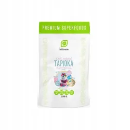 intenson-tapioka-100percent-naturalna-150g