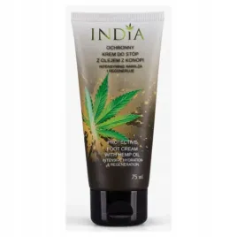 india-krem-do-stop-ochronny-75ml-regeneruje