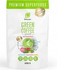 intenson-kawa-zielona-mielona-250g