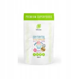 intenson-erytrytol-zamiennik-cukru-250-g