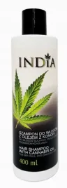 india-szampon-do-wlosow-z-olejem-z-konopi-400ml