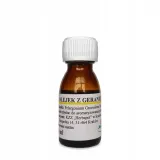 olejek-z-geranium-10ml-herbapol-stan-nowy