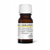 olejek-z-geranium-10ml-herbapol-rodzaj-olejku-geraniowy