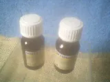 olejek-z-geranium-10ml-herbapol-pojemnosc-10-ml