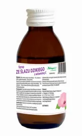 herbapol-syrop-ze-slazu-dzikiego-100-ml