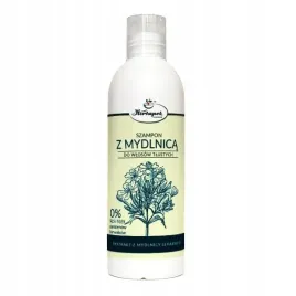 herbapol-szampon-z-mydlinica-250-ml-wlosy-tluste