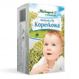 herbapol-herbatka-fix-koperkowa-20-sztuk