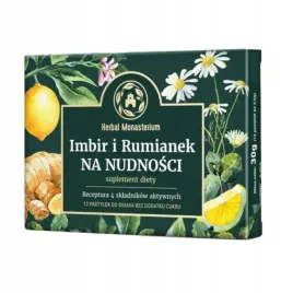 herbal-monasterium-imbir-i-rumianek-na-nudnosci