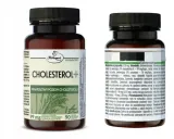 cholesterol-90-kapsulek-herbapol-postac-kapsulki