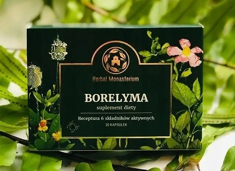 herbal-monasterium-borelyma-borelioza-30-pojemnosc-30-ml