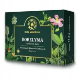 herbal-monasterium-borelyma-borelioza-30-waga-z-opakowaniem-0-03-kg
