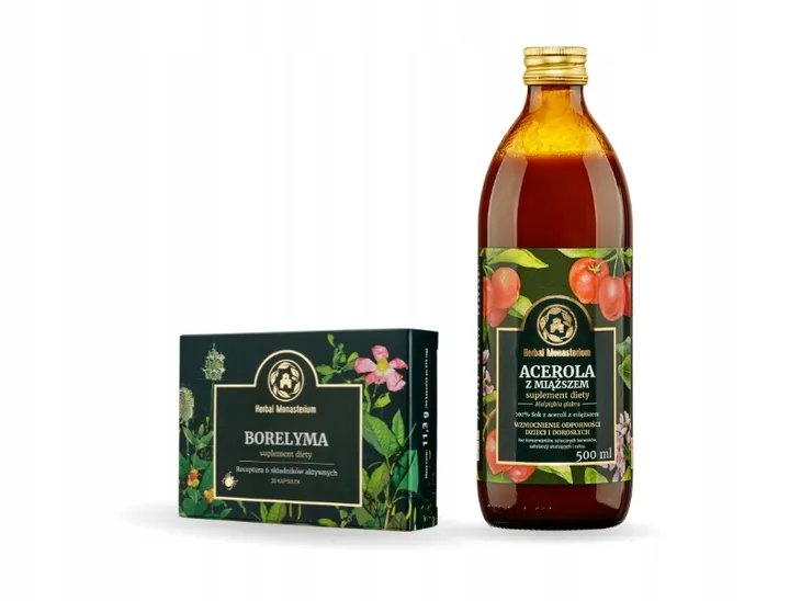 herbal-monasterium-borelyma-borelioza-30-postac-kapsulki