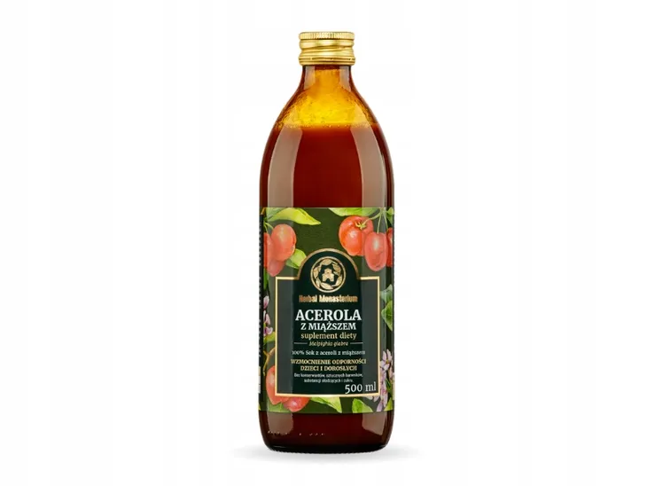 herbal-monasterium-borelyma-borelioza-30-liczba-sztuk-30-szt