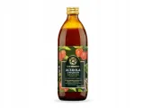herbal-monasterium-borelyma-borelioza-30-liczba-sztuk-30-szt