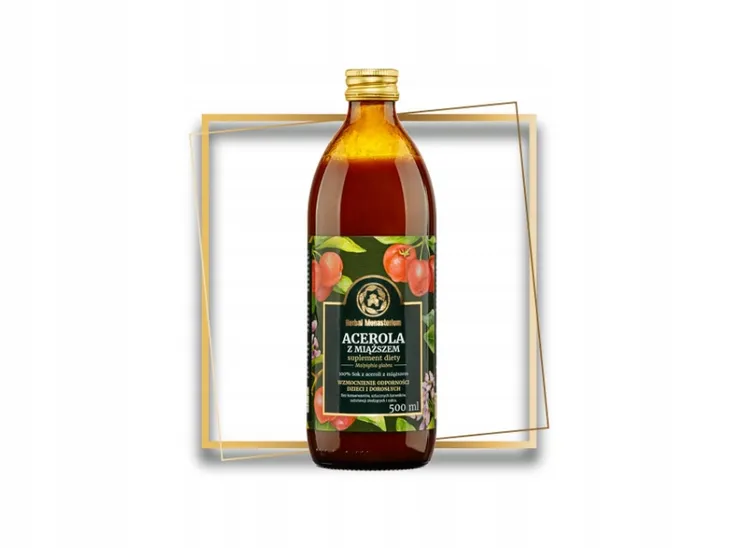 herbal-monasterium-borelyma-borelioza-30-marka-herbal-pharmaceuticals