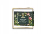 herbal-monasterium-borelyma-borelioza-30-kod-producenta-5906874431177
