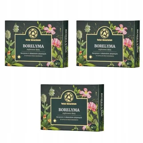 herbal-monasterium-borelyma-borelioza-30-stan-nowy-pojemnosc-30-ml