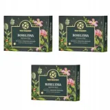 herbal-monasterium-borelyma-borelioza-30-stan-nowy-pojemnosc-30-ml