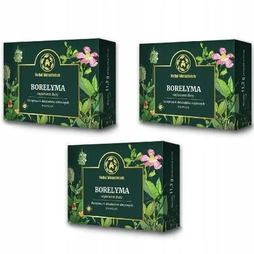 herbal-monasterium-borelyma-borelioza-30-stan-nowy-waga-z-opakowaniem-0-03-kg