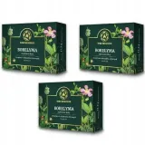 herbal-monasterium-borelyma-borelioza-30-stan-nowy-waga-z-opakowaniem-0-03-kg