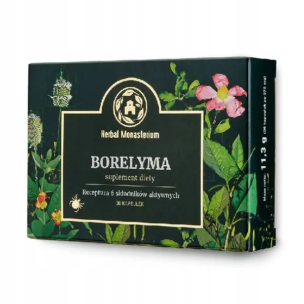 herbal-monasterium-borelyma-borelioza-30-stan-nowy-postac-kapsulki
