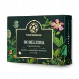 herbal-monasterium-borelyma-borelioza-30-stan-nowy-postac-kapsulki