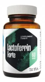 hepatica-lactoferrin-forte-60-kap