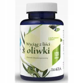 hepatica-wyciag-z-lisci-oliwki-120-k