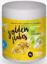 hepatica-golden-flakes-100-g-zywnosc-wegetarianska