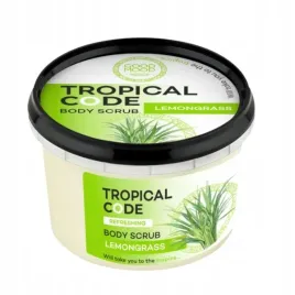 good-mood-peeling-do-ciala-lemongrass-250-ml