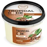 good-mood-peeling-do-ciala-coffe-250-ml