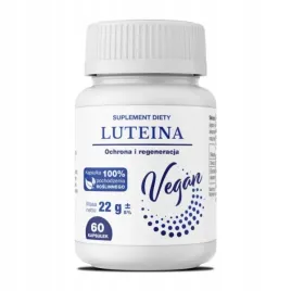 gorvita-luteina-vegan-60-k