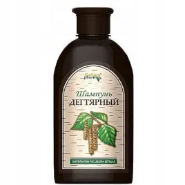 golden-pharm-szampon-dziegciowy-250-ml