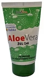 gorvita-aloe-vera-zel-150-ml-lagodzi-zmiany-skorne