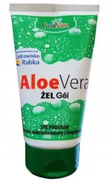gorvita-aloe-vera-bio-zel-aloesowy-do-ciala-150ml