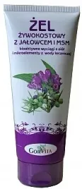 gorvita-zel-zywokostowy-z-jalowcem-i-msm-200ml