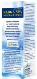 gorvita-rabka-spa-mgielka-solankowa-215-ml