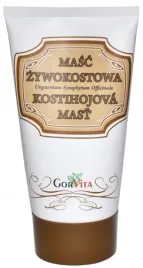 gorvita-masc-zywokostowa-130-ml-stawy
