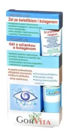 gorvita-zel-ze-swietlikiem-i-kolagenem-20ml