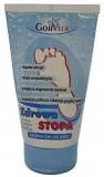 gorvita-zel-do-stop-zdrowa-stopa-100ml