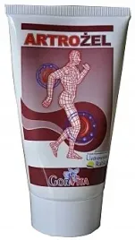 gorvita-artrozel-100-lagodzi-bol-miesni-i-stawow