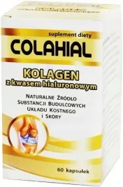 gorvita-kolagen-z-kwasem-hialuronowym-60-k