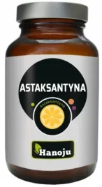 hanoju-astaksantyna-135-mg-witamina-c-500-mg-90-k