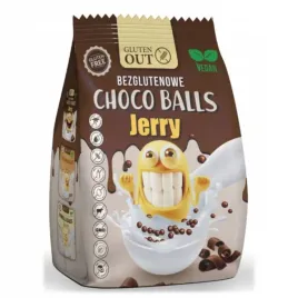 gluten-out-bezglutenowe-choco-balls-jerry-375-g