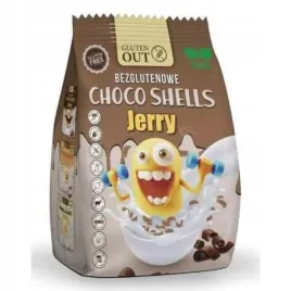 gluten-out-bezglutenowe-choco-shells-jerry-375-g