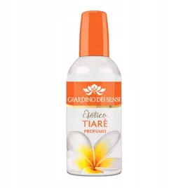 giardino-perfumy-kwiat-tahiti-100-ml